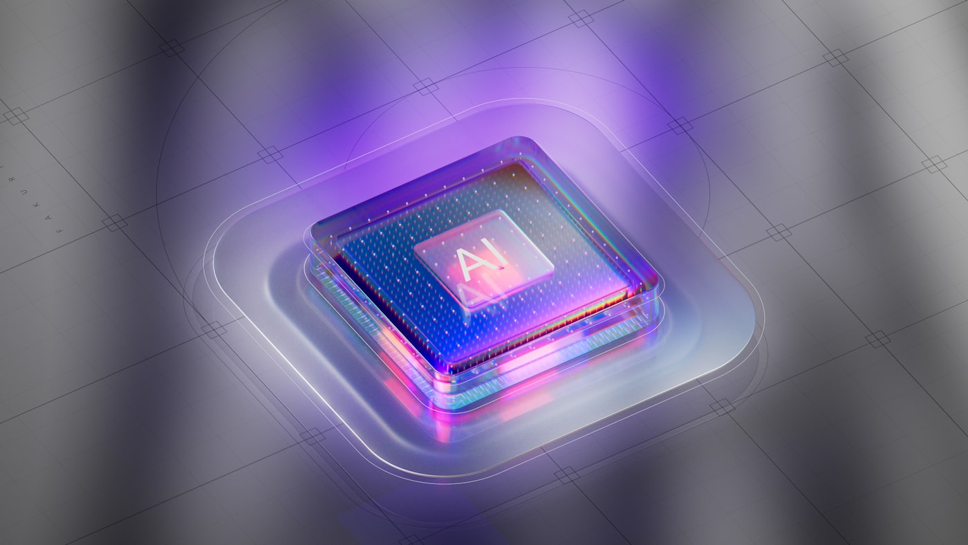 GPU 与 AI 芯片